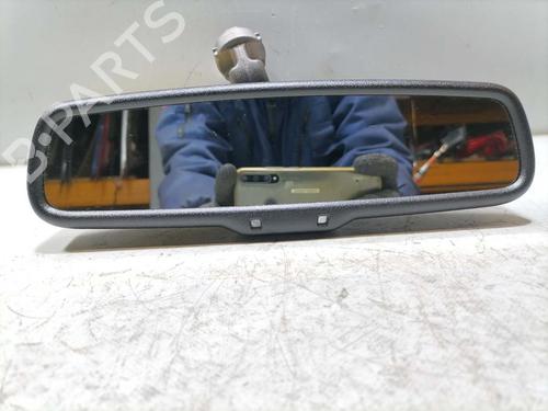 Espejo interior MITSUBISHI ECLIPSE CROSS (GK_, GL_) Plug-in Hybrid 4WD (GL3W) | BP31771455I6 