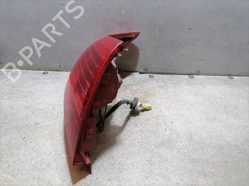 Other SUZUKI SWIFT III (MZ, EZ) 1.3 (RS413, ZC11S) | BP33028011O1 - Image 7