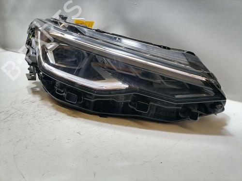 Other VW GOLF VIII Variant (CG5, DB5) 1.5 eTSI | BP31774913O1