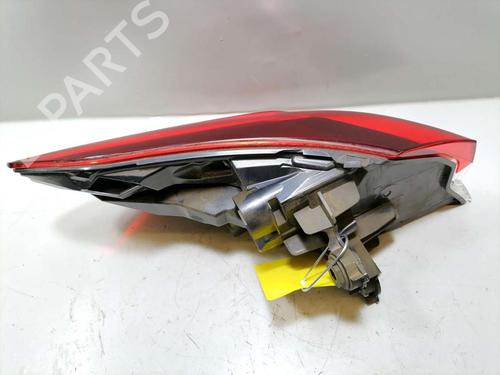 Right taillight AUDI Q4 E-TRON SUV (F4B) 35 | BP31774230C35 
