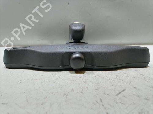 Rear mirror BMW Z3 Coupe (E36) 2.8 i | BP32765380I6 - Image 4