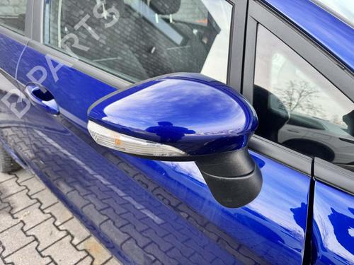 andre-ford-fiesta-vi-cb1-ccn-2008-32397010 main image