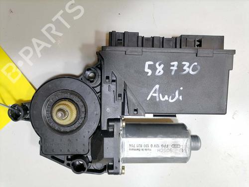 Right front window motor AUDI A4 B6 Avant (8E5) 2.5 TDI | BP31773852E20 - Image 7