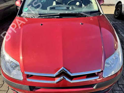 hood-citroen-c4-coupe-la_-2004-2005-2006-2007-2008-2009-2010-2011-2012-2013-32712217 main image