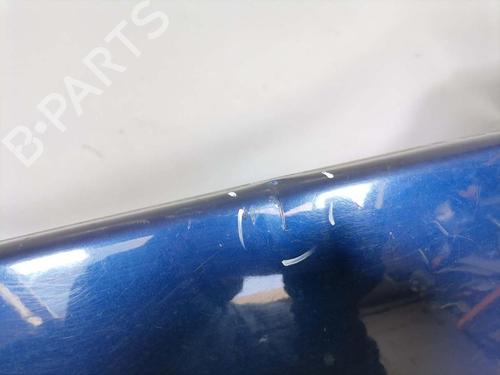 Rear bumper VW PASSAT B5.5 Variant (3B6) 1.8 T 20V | BP32397014C8 