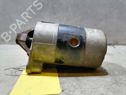 Startmotor RENAULT THALIA I (LB_) 1.4 | BP31773374M8 