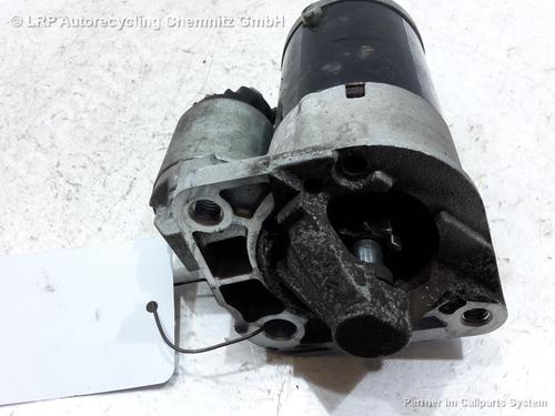 Used Other DACIA LOGAN MCV (KS_) 1.6 (KS0B, KS0D, KS0F) (87 hp) 31770572