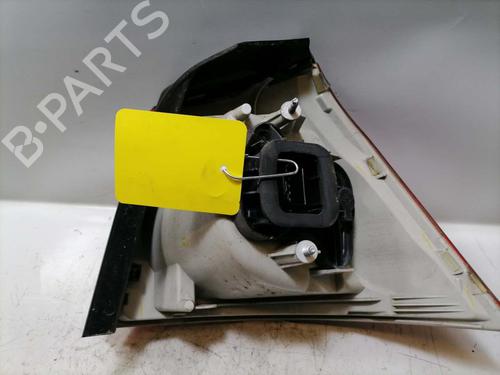 Other VW GOLF V (1K1) 1.9 TDI | BP32305028O1 