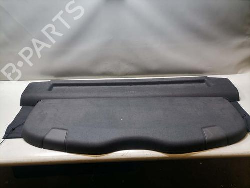 other-renault-modus-grand-modus-fjp0_-2004-35917080 main image