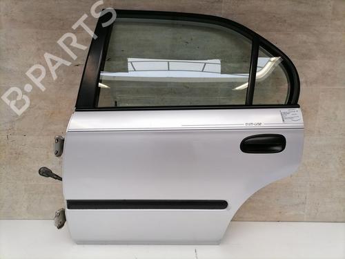 Andre HONDA CIVIC VI Saloon (EJ, EK, SO) 1.4 i (EJ9) (90 hp) 32631306