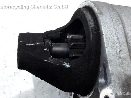 Starter FIAT PANDA (169_) 1.1 (169.AXA1A) | BP31770744M8 - Image 4