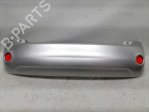 Used Other FORD FIESTA V (JH_, JD_) 1.4 16V (80 hp) 31773872