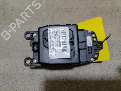 Switch BMW 3 Touring (F31) 335 d xDrive | BP31772048I30