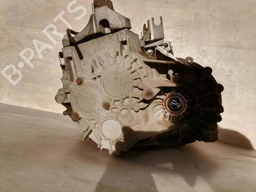 Other FORD KUGA I 2.0 TDCi | BP31773222O1