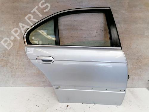 Dør højre bagtil BMW 5 (E39) 525 tds (143 hp) 31772929