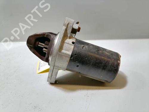 Starter CITROËN C1 (PM_, PN_) 1.0 | BP31774226M8 