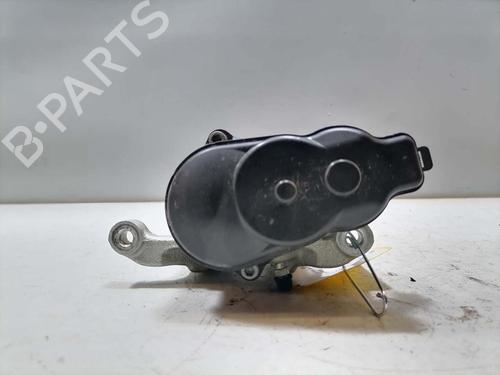 Right rear brake caliper MITSUBISHI ECLIPSE CROSS (GK_, GL_) Plug-in Hybrid 4WD (GL3W) | BP31771380M106 - Image 5