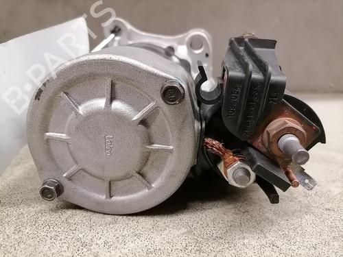 Used Other RENAULT MEGANE I Coach (DA0/1_) 1.6 16V (DA0B, DA04, DA11) (107 hp) 31770989