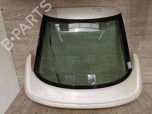 Used Other Other AUDI COUPE B3 (89, 8B3) 2.6 (150 hp) 34407348 34407348