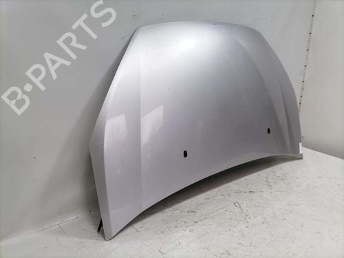 Hood FORD GALAXY II (WA6) 2.0 TDCi | BP31771342C1 