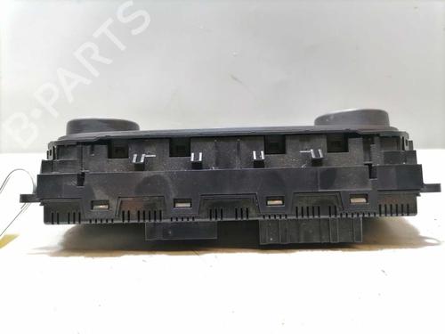Climate control FORD FIESTA VII (HJ, HF) 1.1 Ti-VCT | BP31774473I5