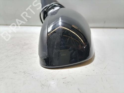 Retrovisor esquerdo AUDI A4 B6 (8E2) 2.0 | BP31771754C26