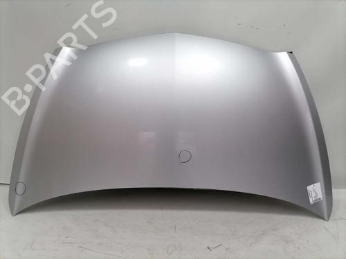 Motorhjelm Motorhjelm HONDA JAZZ II (GD_, GE3, GE2) 1.3 iDSi (GD1) (83 hp) 33943954 33943954