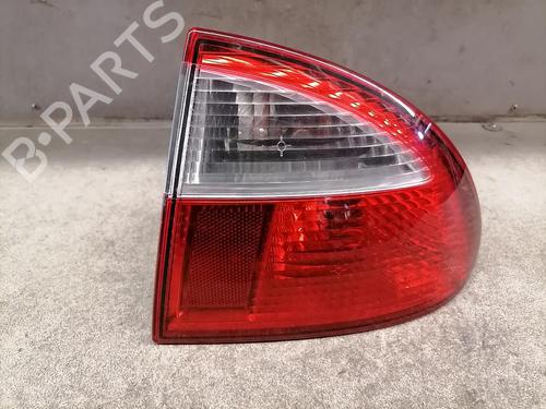 Outra SEAT LEON (1M1) 1.4 16V (75 hp) 31771000