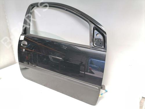 Other CITROËN C1 (PM_, PN_) 1.0 | BP31772797O1 