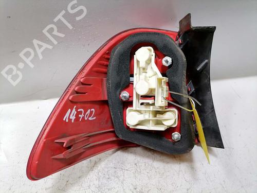 Right taillight BMW 3 Touring (E91) 318 i | BP32396979C35 