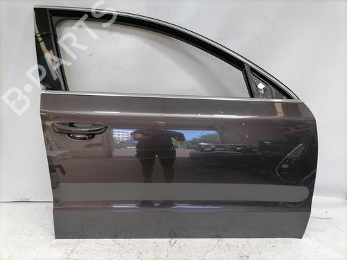Used Right front door Right front door 36905195 36905195