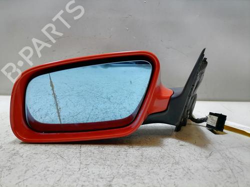 Outra Outra AUDI A3 (8L1) 1.6 (102 hp) 36505185 36505185