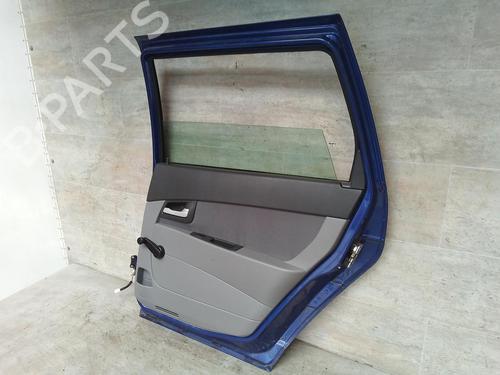  - Image 2