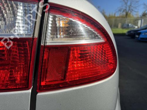 Used Right taillight Right taillight SEAT LEON (1M1) 1.8 20V (125 hp) 34407394 34407394