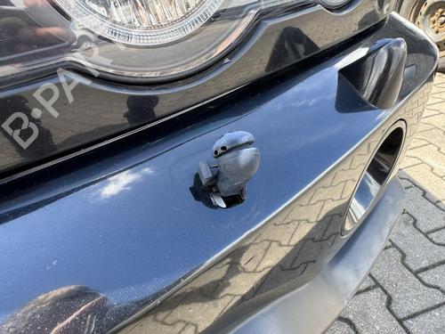 Other BMW X5 (E53) 3.0 d | BP35917282O1 - Image 2