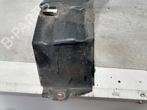 Right front fenders CHEVROLET ORLANDO (J309) 2.0 D | BP31772996C42