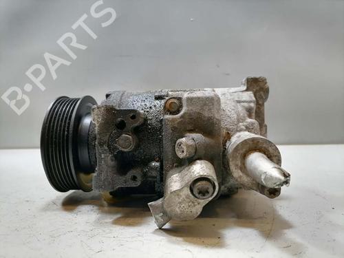 Used AC compressor AUDI A4 B8 Avant (8K5) 1.8 TFSI (120 hp) 31774810
