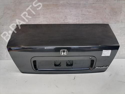 Bagklap CC/Kombi-Coupé HONDA PRELUDE IV (BB_) 2.3 i 16V (BB2) (160 hp) 31931761