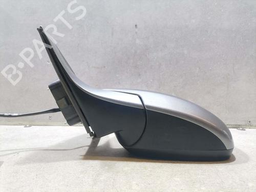 Andre SUZUKI SWIFT III (MZ, EZ) 1.5 (RS415, ZC21S) | BP31773406O1 