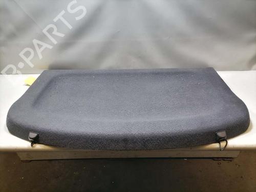 Used Other Other OPEL ASTRA G Hatchback (T98) 1.6 16V (F08, F48) (101 hp) 33726141 33726141