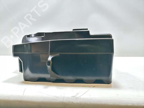 Electronic module PORSCHE MACAN (95B) 2.0 | BP33295016M83  - Image 6