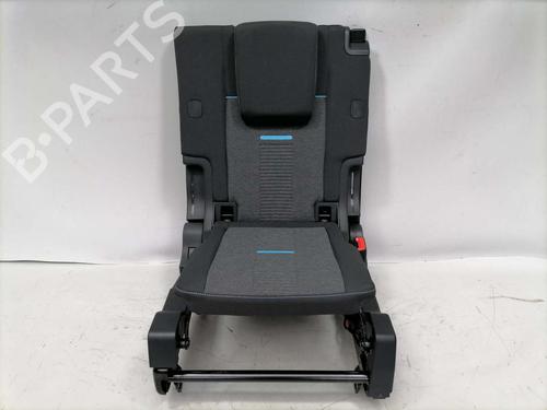 Used Other Other VW CADDY V MPV (SBB, SBJ) 2.0 TDi (75 hp) 34196015 34196015