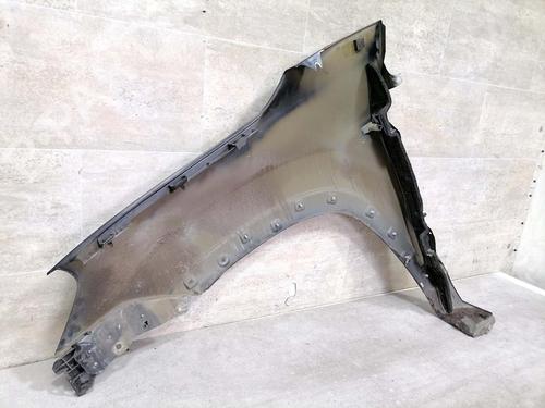 Right front fenders CHEVROLET ORLANDO (J309) 2.0 D | BP31772996C42