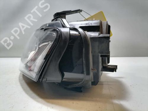 Left headlight AUDI A4 B8 Avant (8K5) 1.8 TFSI | BP31981358C28 