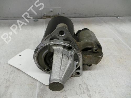 Used Other Other KIA PICANTO I (SA) 1.1 (65 hp) 31770867 31770867