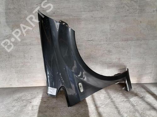 Andre FIAT LINEA (323_, 110_) 1.3 D Multijet (323AXB11, 323AXB1A) | BP31931752O1 