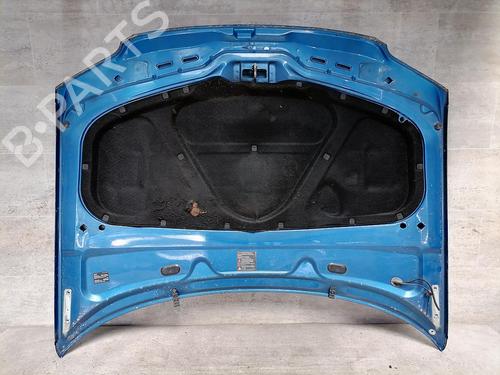 Other VW PASSAT B5.5 Variant (3B6) 1.8 T 20V | BP31771958O1 - Image 5