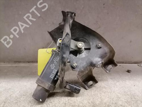 Used Other FORD USA PROBE II (ECP) 2.0 16V (116 hp) 32631299