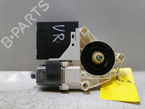 Used Right front window motor Right front window motor 36905214 36905214