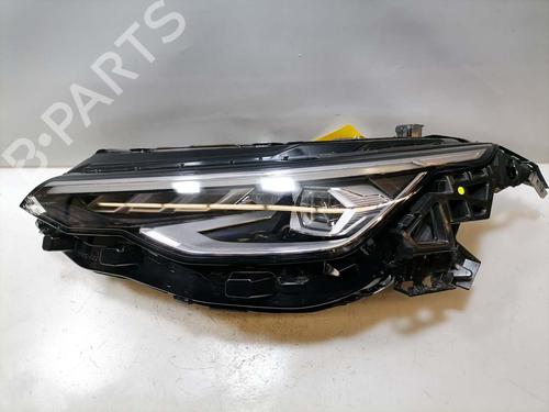 BP31774914O1 main image